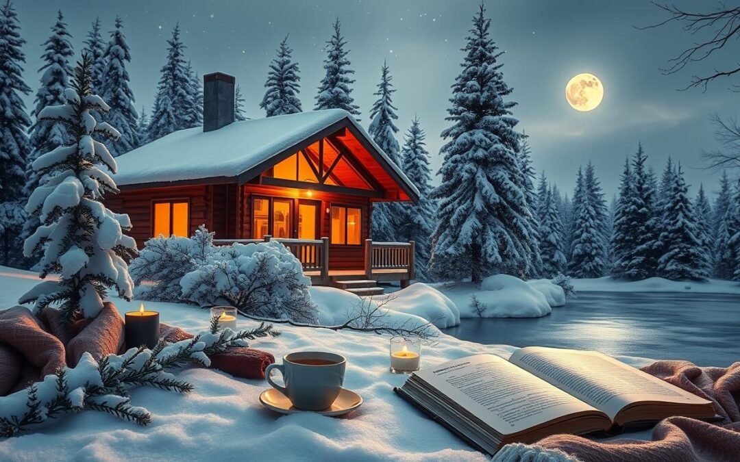 Mental Wellness Tips for the Holiday Season