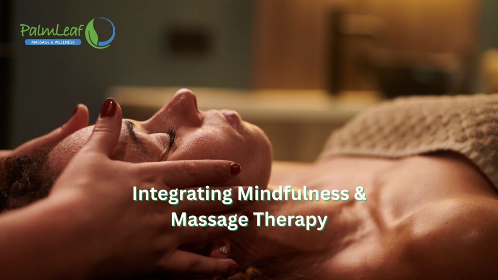 Mindfulness
