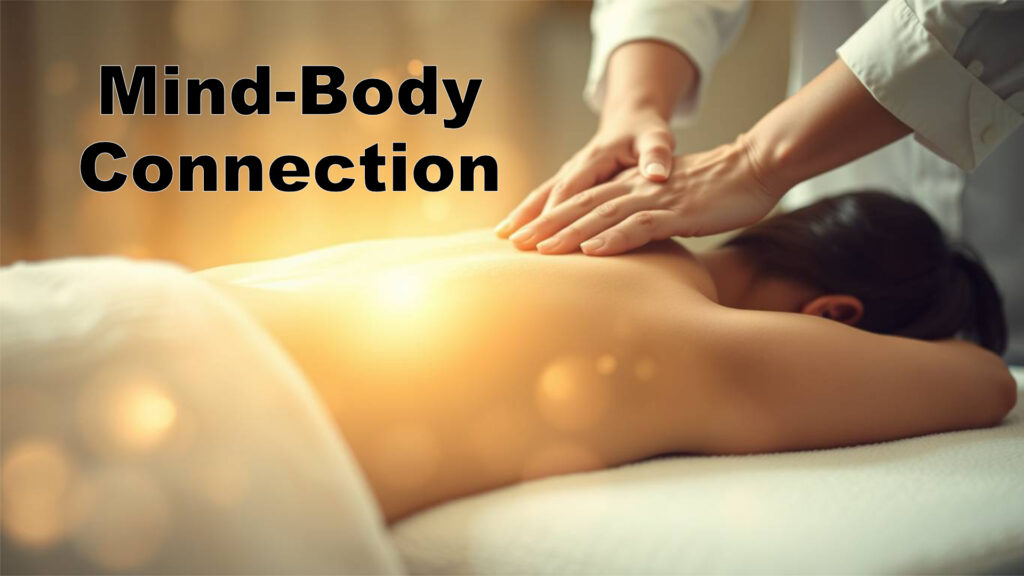 Mind-Body Connection