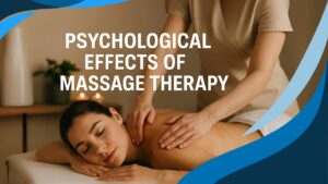 Psychological Effects