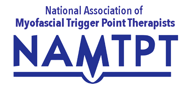 National Association of Myofascial Trigger Point Therapists