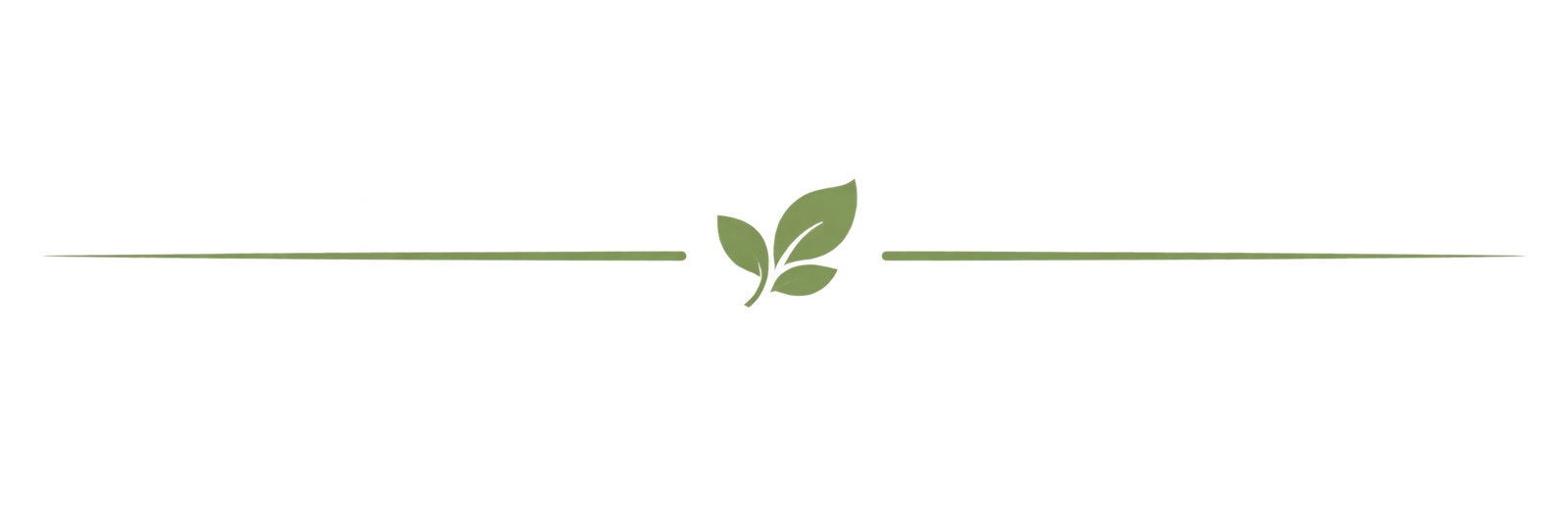 Divider
