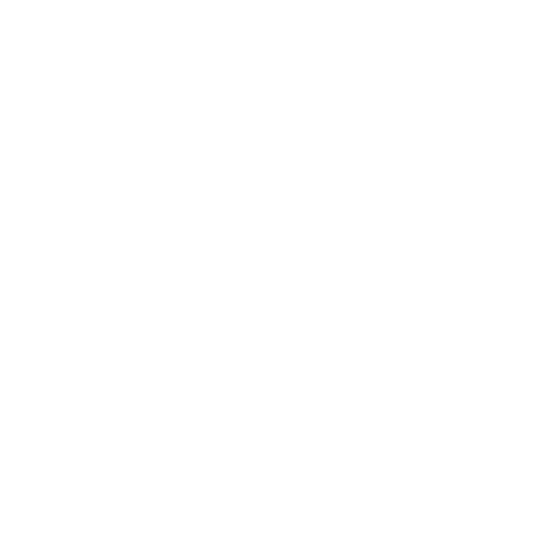SMS