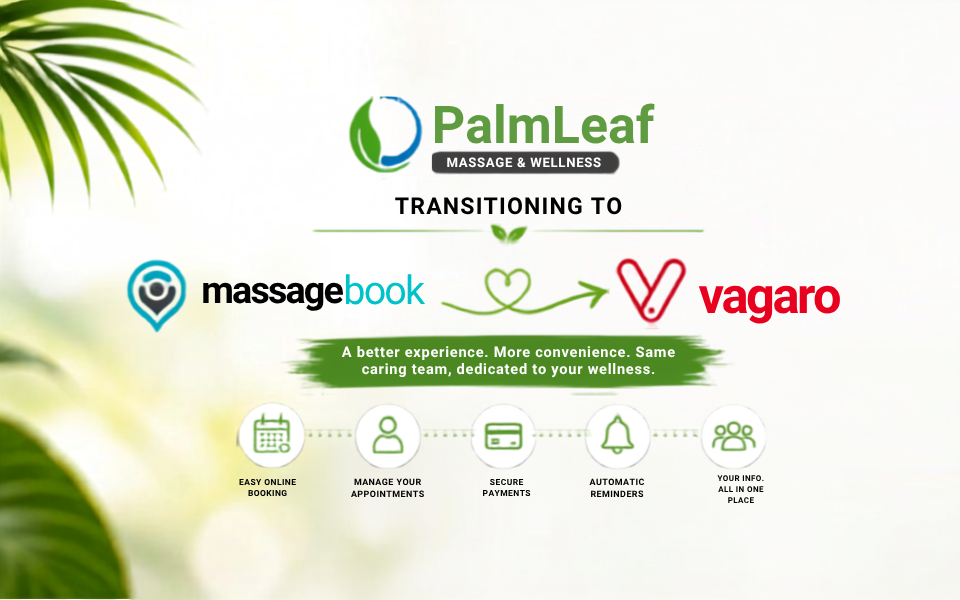 Vagaro Banner