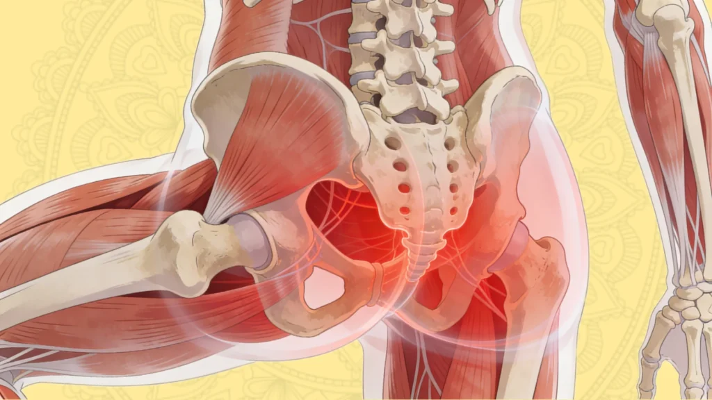 Chiropractic for Sciatica
