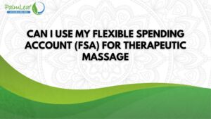 Flexible Spending