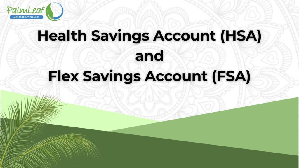 Health Savings