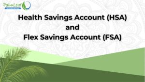 Health Savings