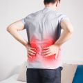 Lower Back Pain