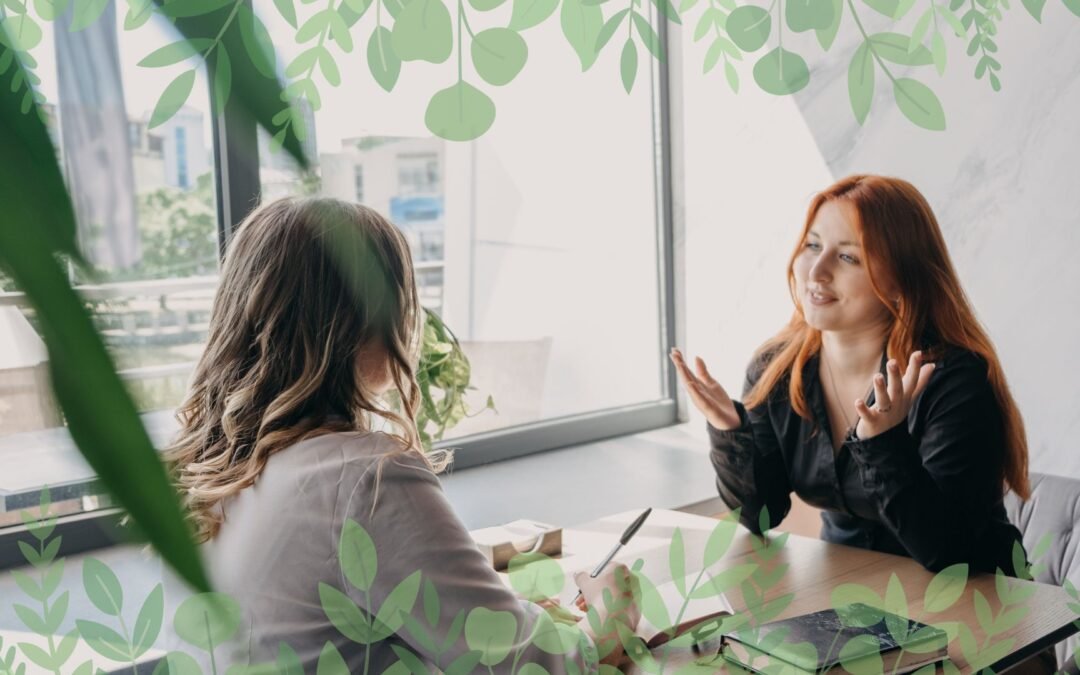 Beyond “Massage Near Me”: Questions to Ask Before Booking