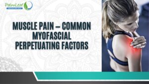 Muscle Pain