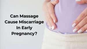 Pregnancy