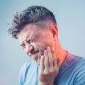 Temporomandibular Joint (TMJ) Disorder